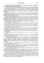 giornale/TO00176317/1903/unico/00000223