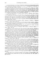 giornale/TO00176317/1903/unico/00000230