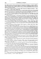 giornale/TO00176317/1903/unico/00000234