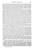 giornale/TO00176317/1903/unico/00000279