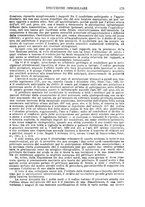 giornale/TO00176317/1903/unico/00000281