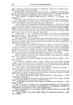 giornale/TO00176317/1903/unico/00000312