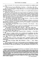 giornale/TO00176317/1903/unico/00000315