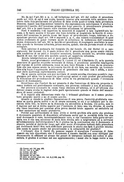 Annuario della procedura civile