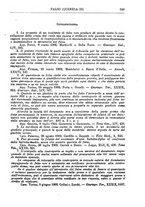 giornale/TO00176317/1903/unico/00000355