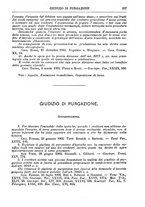 giornale/TO00176317/1903/unico/00000363