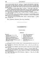 giornale/TO00176317/1903/unico/00000366