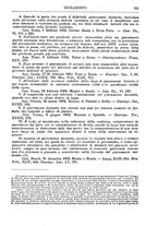 giornale/TO00176317/1903/unico/00000367