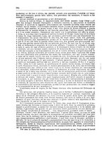 giornale/TO00176317/1903/unico/00000390