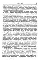 giornale/TO00176317/1903/unico/00000391