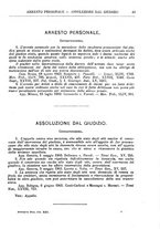 giornale/TO00176317/1904/unico/00000055