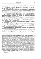 giornale/TO00176317/1904/unico/00000101