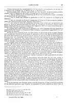 giornale/TO00176317/1904/unico/00000103