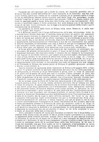 giornale/TO00176317/1904/unico/00000150