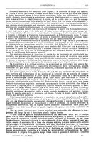 giornale/TO00176317/1904/unico/00000151