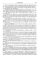 giornale/TO00176317/1904/unico/00000181