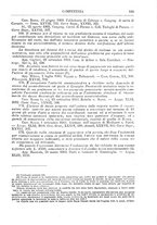 giornale/TO00176317/1904/unico/00000191