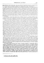 giornale/TO00176317/1904/unico/00000395