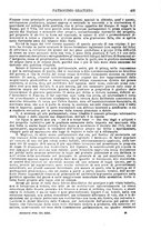 giornale/TO00176317/1904/unico/00000407