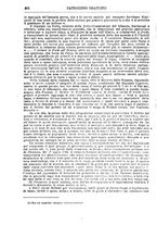giornale/TO00176317/1904/unico/00000408
