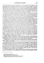 giornale/TO00176317/1904/unico/00000411