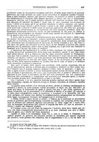 giornale/TO00176317/1904/unico/00000415