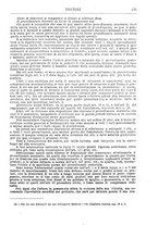 giornale/TO00176317/1904/unico/00000437