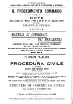 giornale/TO00176317/1905/unico/00000006