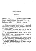 giornale/TO00176317/1905/unico/00000009