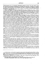 giornale/TO00176317/1905/unico/00000021