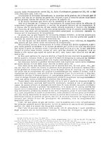 giornale/TO00176317/1905/unico/00000026