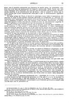 giornale/TO00176317/1905/unico/00000031