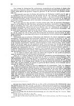 giornale/TO00176317/1905/unico/00000032