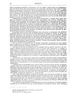 giornale/TO00176317/1905/unico/00000036