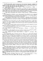 giornale/TO00176317/1905/unico/00000049