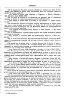 giornale/TO00176317/1905/unico/00000065