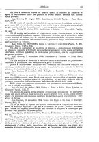 giornale/TO00176317/1905/unico/00000069