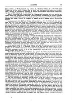 giornale/TO00176317/1905/unico/00000077