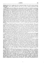 giornale/TO00176317/1905/unico/00000079