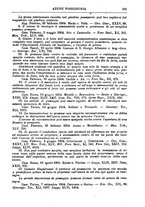 giornale/TO00176317/1905/unico/00000107