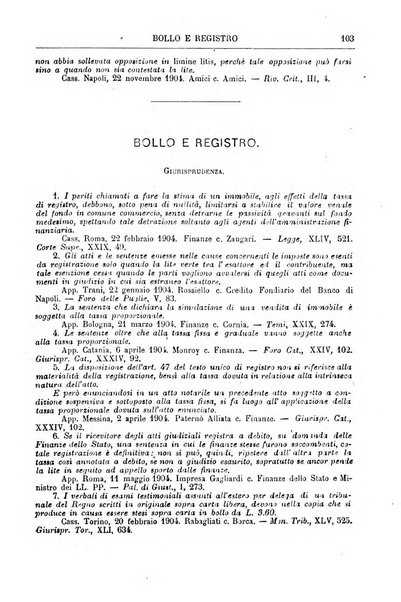 Annuario della procedura civile