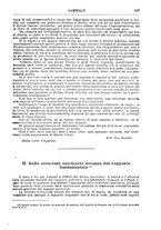 giornale/TO00176317/1905/unico/00000113