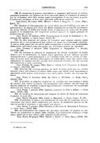 giornale/TO00176317/1905/unico/00000221