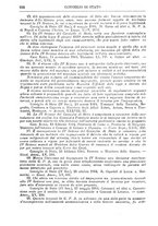 giornale/TO00176317/1905/unico/00000238