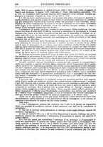 giornale/TO00176317/1905/unico/00000302