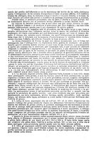 giornale/TO00176317/1905/unico/00000303