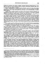 giornale/TO00176317/1905/unico/00000305