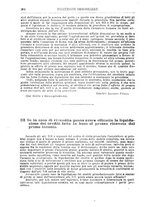 giornale/TO00176317/1905/unico/00000306