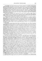 giornale/TO00176317/1905/unico/00000307