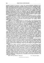 giornale/TO00176317/1905/unico/00000308